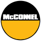 McConnel Supplier Portal